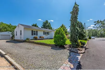 23 Lark Lane, Brick, NJ 08724 - Photo 25