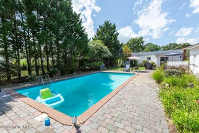 23 Lark Lane, Brick, NJ 08724 - Photo 21