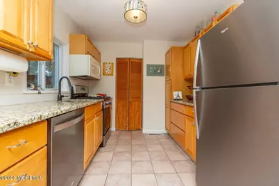 23 Lark Lane, Brick, NJ 08724 - Photo 9