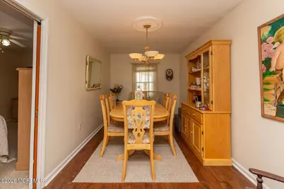 23 Lark Lane, Brick, NJ 08724 - Photo 7