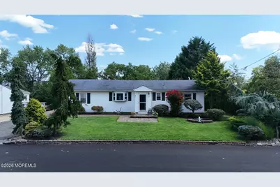 23 Lark Lane, Brick, NJ 08724 - Photo 3