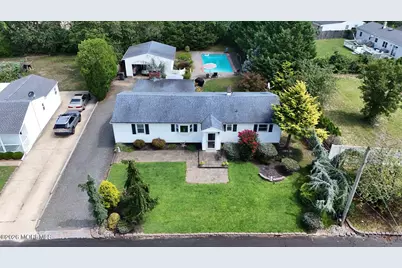 23 Lark Lane, Brick, NJ 08724 - Photo 1