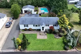 23 Lark Ln, Brick, NJ 08724 - Photo 1