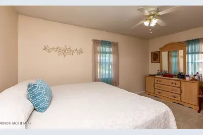 23 Lark Lane, Brick, NJ 08724 - Photo 15