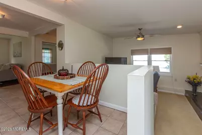 23 Lark Lane, Brick, NJ 08724 - Photo 11