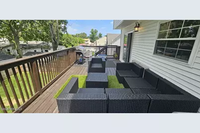 217 Seeley Avenue, Keansburg, NJ 07734 - Photo 15
