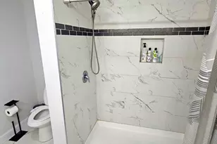 217 Seeley Ave, Keansburg, NJ 07734 - Photo 17