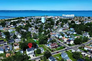217 Seeley Ave, Keansburg, NJ 07734 - Photo 3