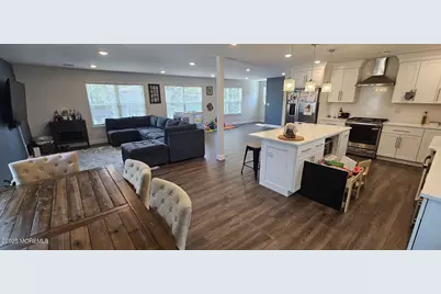 217 Seeley Avenue, Keansburg, NJ 07734 - Photo 9