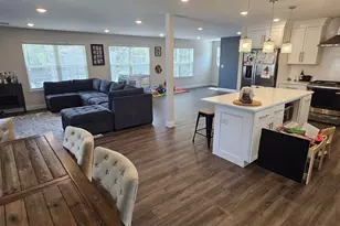 217 Seeley Ave, Keansburg, NJ 07734 - Photo 9