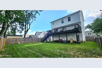 217 Seeley Avenue, Keansburg, NJ 07734 - Photo 17