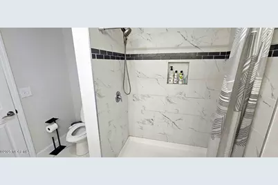 217 Seeley Avenue, Keansburg, NJ 07734 - Photo 13