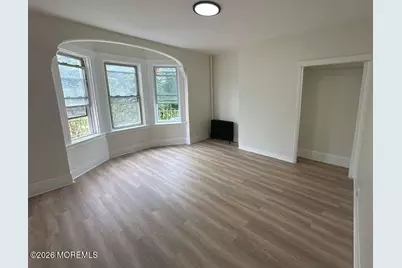 145 Park Street, Newark, NJ 07104 - Photo 3