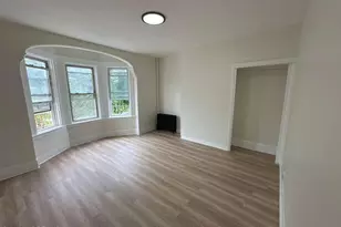 145 Park St, Newark, NJ 07104 - Photo 3