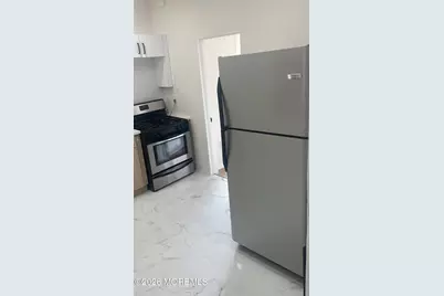 145 Park Street, Newark, NJ 07104 - Photo 5