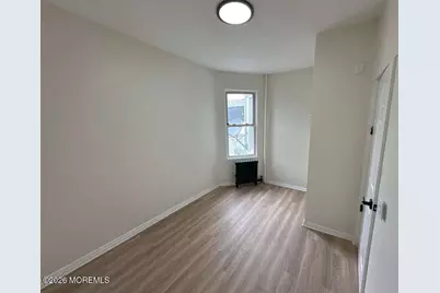 145 Park Street, Newark, NJ 07104 - Photo 7