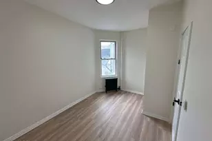 145 Park St, Newark, NJ 07104 - Photo 7