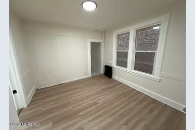 145 Park Street, Newark, NJ 07104 - Photo 9