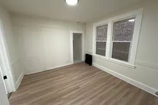 145 Park St, Newark, NJ 07104 - Photo 9