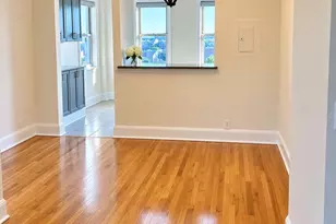 400 Deal Lake Dr, Asbury Park, NJ 07712 - Photo 13