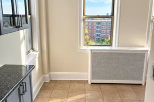 400 Deal Lake Dr, Asbury Park, NJ 07712 - Photo 7