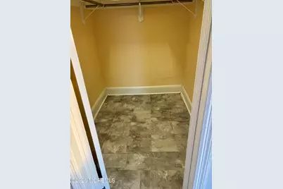 400 Deal Lake Drive #8F, Asbury Park, NJ 07712 - Photo 25