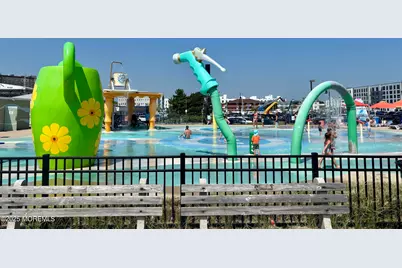 400 Deal Lake Drive #8F, Asbury Park, NJ 07712 - Photo 53