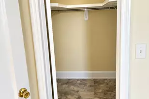 400 Deal Lake Dr, Asbury Park, NJ 07712 - Photo 11