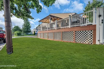 12 Raritan Avenue, Leonardo, NJ 07737 - Photo 41