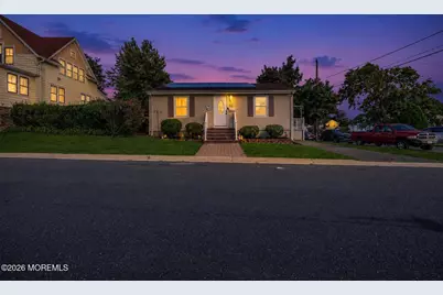 12 Raritan Avenue, Leonardo, NJ 07737 - Photo 1