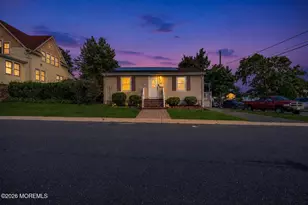 12 Raritan Ave, Leonardo, NJ 07737 - Photo 1