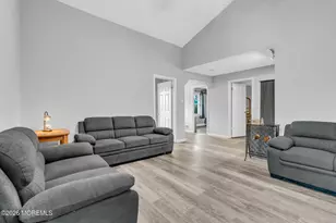12 Raritan Ave, Leonardo, NJ 07737 - Photo 11