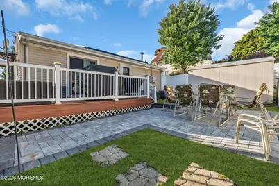 12 Raritan Avenue, Leonardo, NJ 07737 - Photo 37