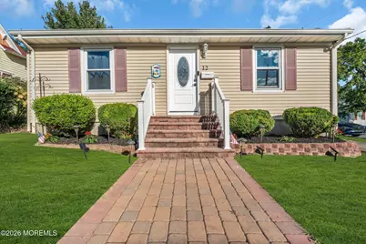 12 Raritan Avenue, Leonardo, NJ 07737 - Photo 3