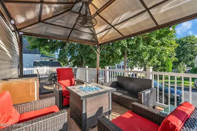 12 Raritan Avenue, Leonardo, NJ 07737 - Photo 35