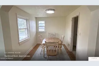 45 Cedar Avenue #A, Long Branch, NJ 07740 - Photo 3