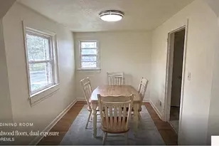 45 Cedar Ave, Long Branch, NJ 07740 - Photo 3