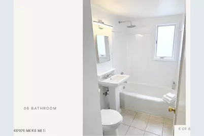 45 Cedar Avenue #A, Long Branch, NJ 07740 - Photo 7