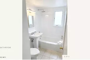 45 Cedar Ave, Long Branch, NJ 07740 - Photo 7