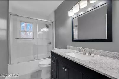 9 Eisele Avenue, Ocean Twp, NJ 07712 - Photo 5