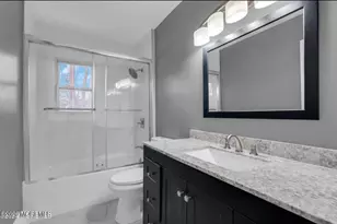 9 Eisele Ave, Ocean Twp, NJ 07712 - Photo 5