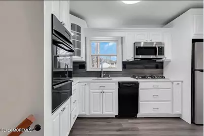 9 Eisele Avenue, Ocean Twp, NJ 07712 - Photo 1