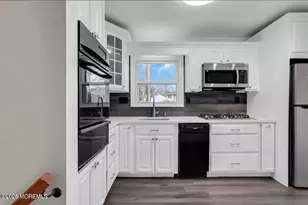 9 Eisele Ave, Ocean Twp, NJ 07712 - Photo 1