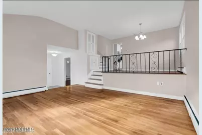 9 Eisele Avenue, Ocean Twp, NJ 07712 - Photo 3