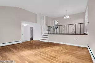 9 Eisele Ave, Ocean Twp, NJ 07712 - Photo 3
