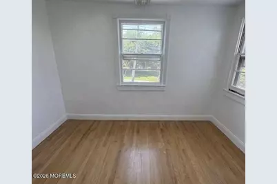 45 Cedar Avenue #B, Long Branch, NJ 07740 - Photo 7