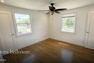 45 Cedar Ave, Long Branch, NJ 07740 - Photo 3