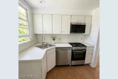 45 Cedar Avenue #B, Long Branch, NJ 07740 - Photo 3
