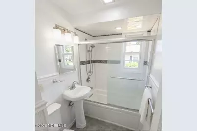 45 Cedar Avenue #B, Long Branch, NJ 07740 - Photo 5
