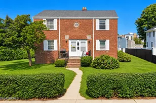 45 Cedar Ave, Long Branch, NJ 07740 - Photo 7